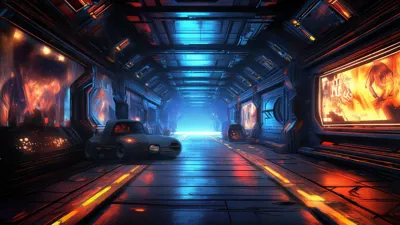 2025.9.2蓝月至尊返利版礼包码大全，一键领取